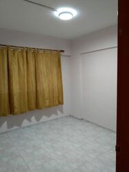 Blk 492 Sembawang Green (Sembawang), HDB 5 Rooms #497548071